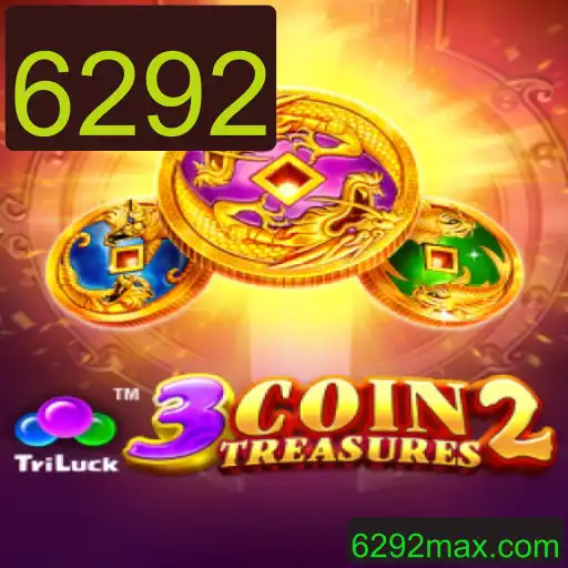 Descubra o Fascinante Mundo de 3CoinTreasures2