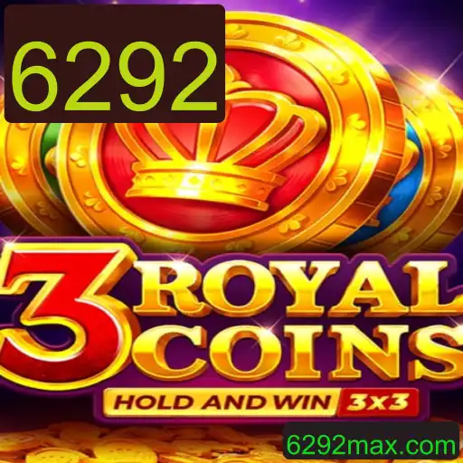 Explorando o Fascinante Mundo de 3royalcoins: Regras, Estratégias e Atualizações Recentes