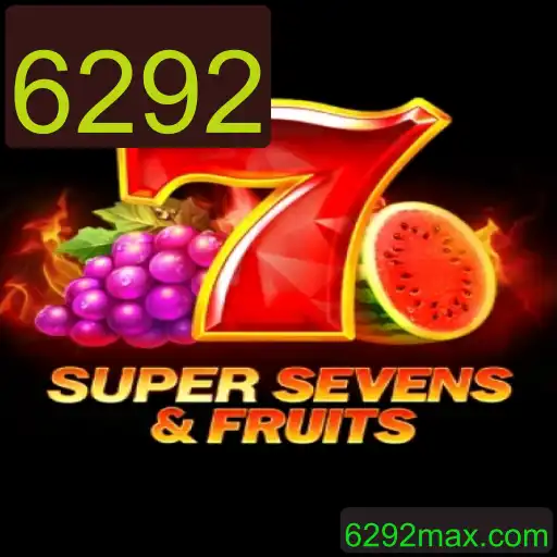 Explorando o Fascinante Mundo de 7SuperSevensFruits: Regras, Dicas e Muito Mais
