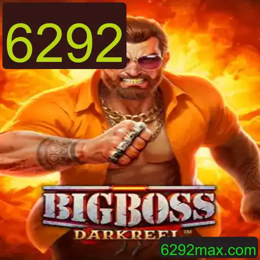Descubra o Incrível Mundo de BigBoss: O Jogo que Está Conquistando a Todos