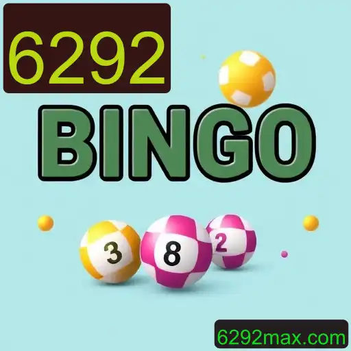 Bingo Online: A Experiência Digital que Conquista Novos Públicos