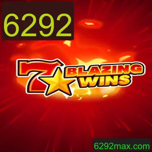 BlazingWins: Aventuras em Jogo com o Novo Sensação 6292