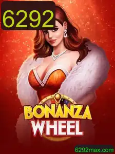 BonanzaWheel: Descubra o Novo Jogo que Está Revolucionando o Mercado