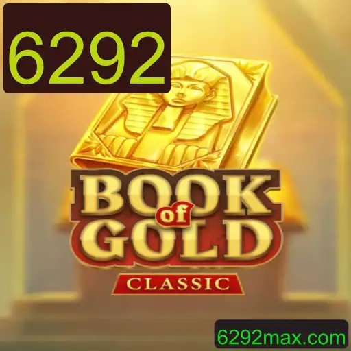 Descubra o Fascinante Mundo do Jogo BookOfGoldClassic