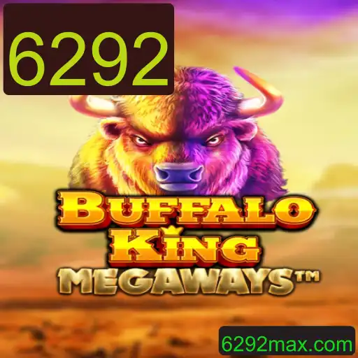 Descubra o Fascinante Mundo de BuffaloKing