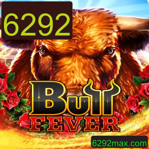 BullFever: Uma Imersão Completa no Mundo dos Desafios de Arena