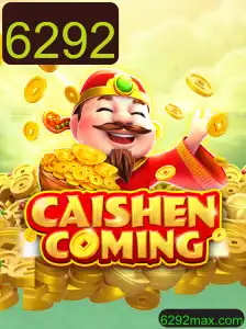 CAISHENCOMING: Um Mergulho no Fantástico Universo do Novo Jogo de Estratégia