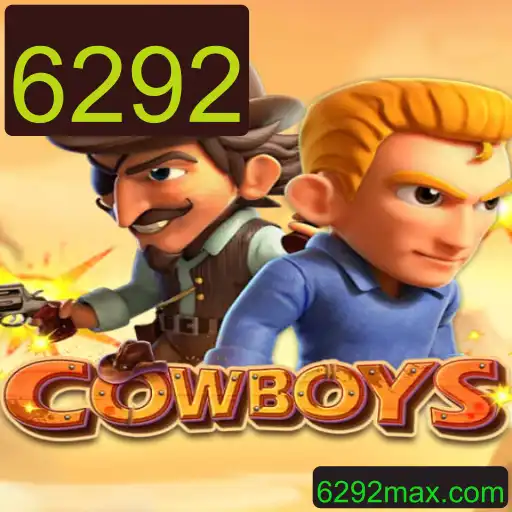 Descobrindo o Fascinante Mundo do Jogo COWBOYS: Regras e Estratégias