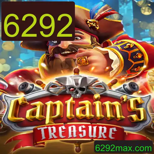 Explorando o Mundo de CaptainssTreasure: Um Mergulho nas Aventuras dos Sete Mares