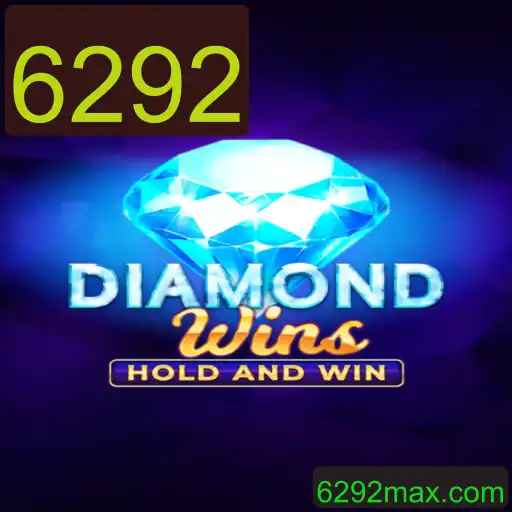Descubra o Fascinante Mundo de DiamondWins: Um Guia Completo
