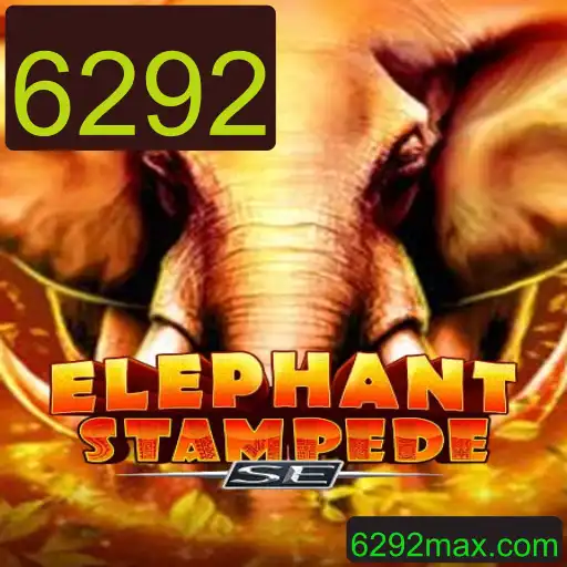 Descubra o Fascinante Mundo de ElephantStampedeSE