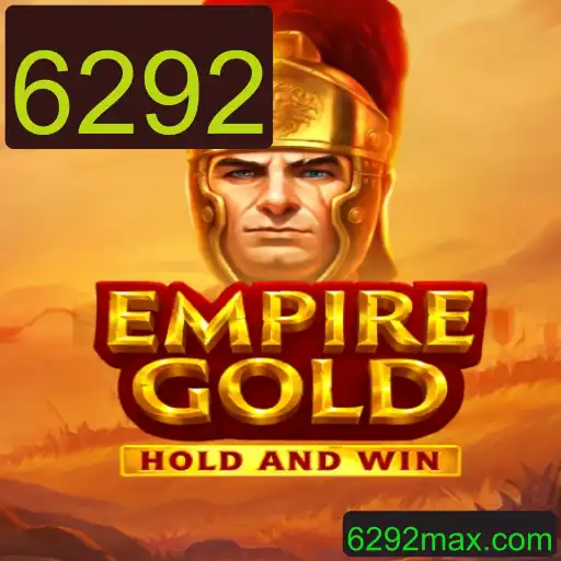Descubra EmpireGold: Um Mergulho nas Regras e Estratégias do Jogo