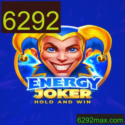 Descubra o Fascinante Universo de EnergyJoker: O Jogo das Energias