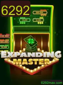Descubra o Fascinante Mundo de ExpandingMaster: Estratégias e Regras