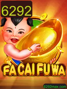 Descubra o Fascinante Mundo do Jogo FaCaiFuWa