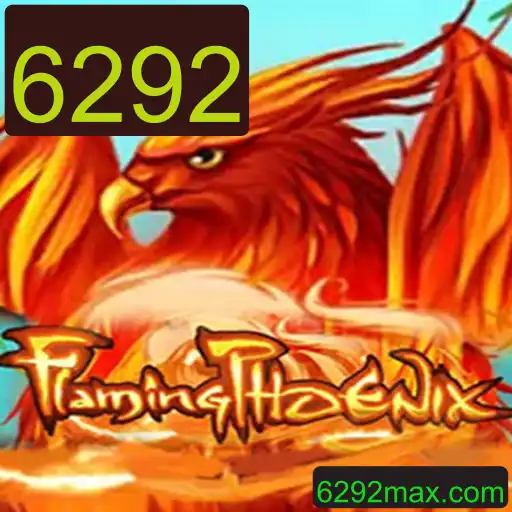 Descubra FlamingPhoenix: Uma Aventura de Jogo como Nenhuma Outra