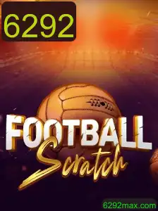 Explorando o Mundo de FootballScratch: Regras, Introdução e Inovações