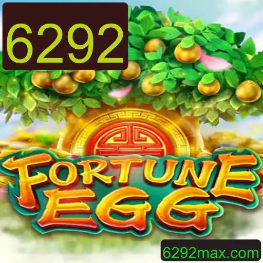 FortuneEgg: Descubra o Jogo que Está Conquistando Multidões