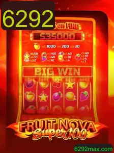 Explorando o Emocionante Mundo de FruitNovaSuper100