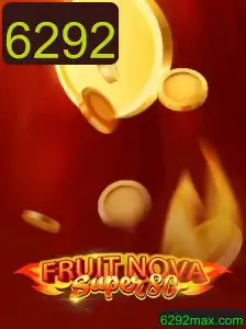 Descubra o Empolgante Jogo FruitNovaSuper80 e Suas Regras