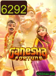 GaneshaFortune: Descubra a Aventura e Estratégia no Mundo dos Jogos