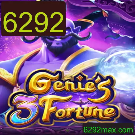Explorando o Novo Jogo de Tabuleiro: Genie3Fortune