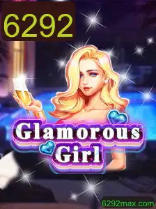 Descubra Tudo sobre GlamorousGirl: O Jogo que Está Conquistando o Mundo