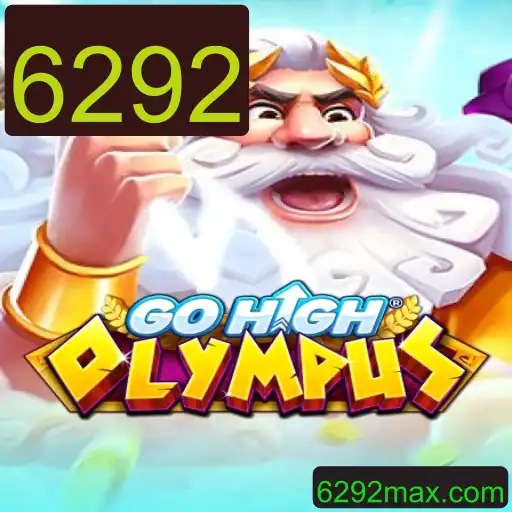 Descubra a Aventura Épica do Jogo GoHighOlympus