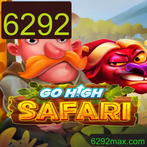 Explorando GoHighSafari: Um Mergulho na Nova Sensação dos Jogos