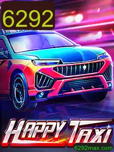 Descubra HappyTaxi: Um Jogo Inovador e Divertido