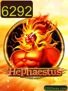 Hephaestus: O Jogo de Estratégia que Transcende Eras