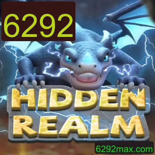 Explorando o Universo de HiddenRealm: Uma Jornada de Aventuras e Estratégia