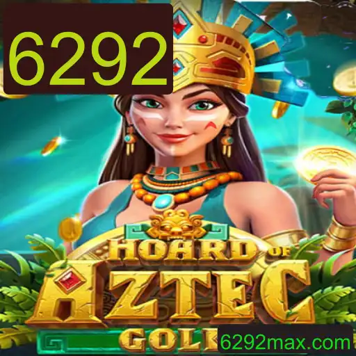 Explorando HoardofAztecgold: Um Mergulho no Mundo dos Antigos Tesouros
