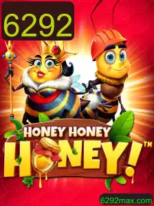 Explorando o Jogo HoneyHoneyHoney: Aventura, Abelha e Diversão