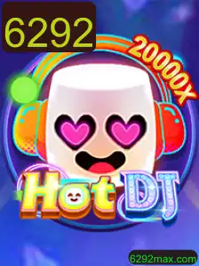 Descubra o Mundo Empolgante de HotDJ: Um Jogo Imperdível
