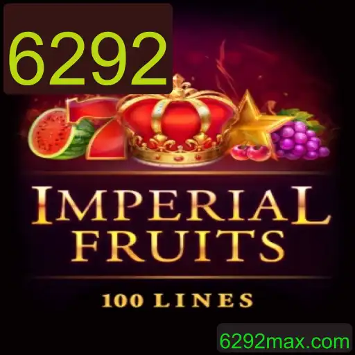 Explorando o Mundo Fascinante de ImperialFruits100 e as Regras que o Definem