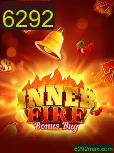 Explorando o Mundo de InnerFireBonusBuy: Desvende os Segredos do Jogo