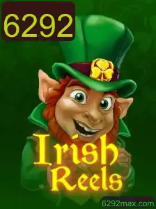 Explorando o Jogo IrishReels: Uma Jornada de Diversão e Estratégia