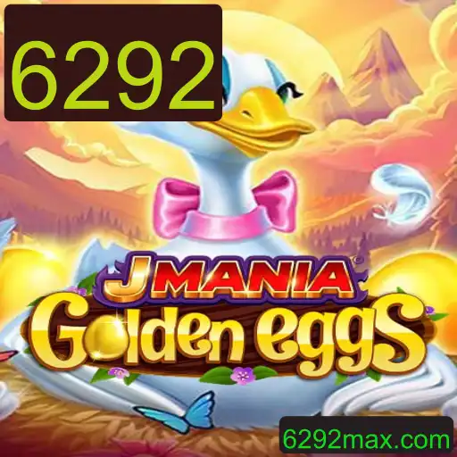 Descubra JManiaGoldenEggs: O Jogo que Está Revolucionando o Mundo dos Games