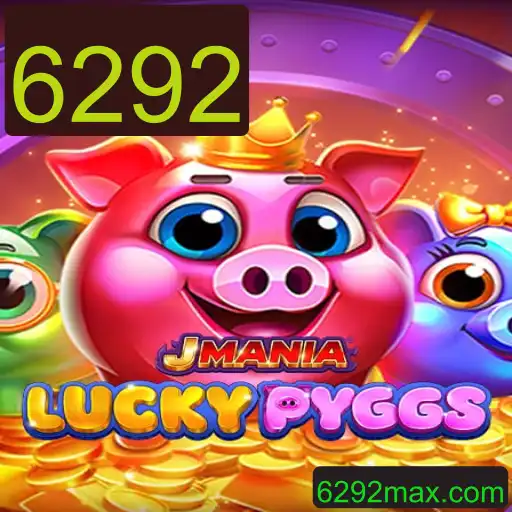 JManiaLuckyPyggs: O Novo Jogo Que Conquista o Mundo