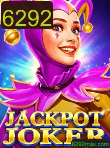 Explorando o Fascinante Mundo de JackpotJoker: Um Guia Completo