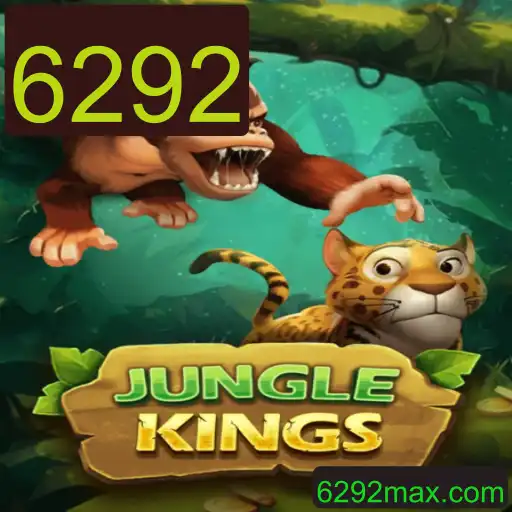 Descubra o Fascinante Mundo de JungleKings: O Jogo de Estratégia Selvagem