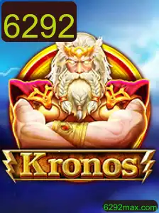 Descubra o Fascinante Mundo de Kronos: O Jogo do Tempo
