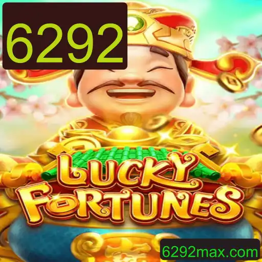 Descubra o Fascinante Mundo do Jogo LUCKYFORTUNES