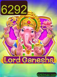 Descubra o Fascinante Mundo de 'LordGanesha': Um Jogo de Estratégia e Aventura