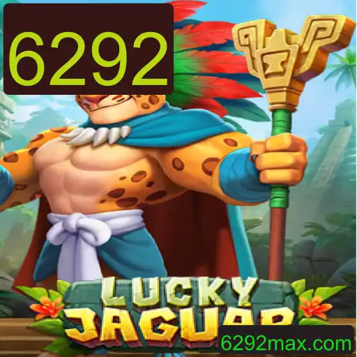 Descubra o Fascinante Mundo de LuckyJaguar: Um Jogo Inovador e Emocionante