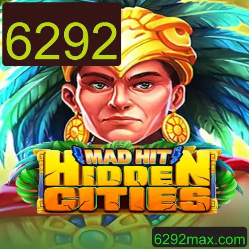 Explore o Novo Fenômeno dos Jogos: MadHitHiddenCities