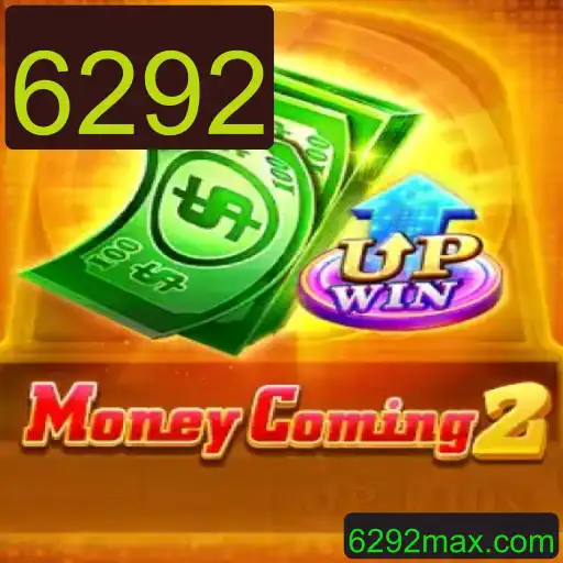 Descubra MoneyComing2: O Jogo que Está Revolucionando a Economia Virtual