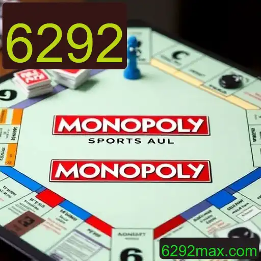 O Fascinante Mundo do Monopoly: Estratégias e Curiosidades