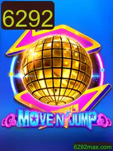 Explorando o Fascinante Mundo do Jogo MovenJump